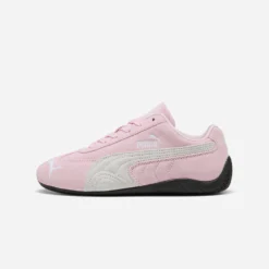 Giày Thể Thao Speedcat OG Unisex