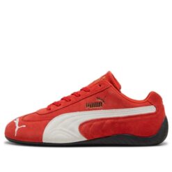 Giày Thể Thao Speedcat OG Unisex